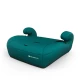 Autosedačka Comfort Up 2 Plus i-Size (76-150 cm) Green Kinderkraft KCCOUP02GREPL00