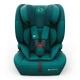 Autosedačka Comfort Up 2 Plus i-Size (76-150 cm) Green Kinderkraft KCCOUP02GREPL00