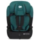 Autosedačka Comfort up i-size green (76-150 cm) Kinderkraft KCCOUP02GRE0000