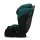 Autosedačka Comfort up i-size green (76-150 cm) Kinderkraft KCCOUP02GRE0000