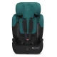 Autosedačka Comfort up i-size green (76-150 cm) Kinderkraft KCCOUP02GRE0000