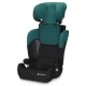 Autosedačka Comfort up i-size green (76-150 cm) Kinderkraft KCCOUP02GRE0000