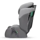 Autosedačka Comfort up i-size grey (76-150 cm) Kinderkraft KCCOUP02GRY0000