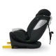 Autosedačka i-Grow 2 Plus (40-150 cm) Black Autosedačka i-Grow 2 Plus (40-150 cm) Black Kinderkraft KCIGRO02BLKPL00