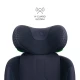 Autosedačka i-Grow 2 Plus (40-150 cm) Navy Autosedačka i-Grow 2 Plus (40-150 cm) Navy Kinderkraft KCIGRO02NAVPL00