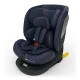 Autosedačka i-Grow 2 Plus (40-150 cm) Navy Autosedačka i-Grow 2 Plus (40-150 cm) Navy Kinderkraft KCIGRO02NAVPL00