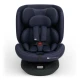 Autosedačka i-Grow 2 Plus (40-150 cm) Navy Autosedačka i-Grow 2 Plus (40-150 cm) Navy Kinderkraft KCIGRO02NAVPL00