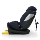 Autosedačka i-Grow 2 Plus (40-150 cm) Navy Autosedačka i-Grow 2 Plus (40-150 cm) Navy Kinderkraft KCIGRO02NAVPL00