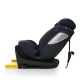 Autosedačka i-Grow 2 Plus (40-150 cm) Navy Autosedačka i-Grow 2 Plus (40-150 cm) Navy Kinderkraft KCIGRO02NAVPL00