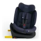 Autosedačka i-Grow 2 Plus (40-150 cm) Navy Autosedačka i-Grow 2 Plus (40-150 cm) Navy Kinderkraft KCIGRO02NAVPL00