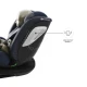 Autosedačka i-Grow 2 Plus (40-150 cm) Navy Autosedačka i-Grow 2 Plus (40-150 cm) Navy Kinderkraft KCIGRO02NAVPL00