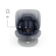 Autosedačka i-Grow 2 Plus (40-150 cm) Navy Autosedačka i-Grow 2 Plus (40-150 cm) Navy Kinderkraft KCIGRO02NAVPL00