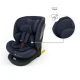 Autosedačka i-Grow 2 Plus (40-150 cm) Navy Autosedačka i-Grow 2 Plus (40-150 cm) Navy Kinderkraft KCIGRO02NAVPL00