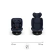 Autosedačka i-Grow 2 Plus (40-150 cm) Navy Autosedačka i-Grow 2 Plus (40-150 cm) Navy Kinderkraft KCIGRO02NAVPL00