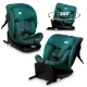 Autosedačka I-Grow I-size 40-150 cm Blue Autosedačka I-Grow I-size 40-150 cm Blue Kinderkraft KCIGRO00BLU0000