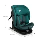 Autosedačka I-Grow I-size 40-150 cm Blue Autosedačka I-Grow I-size 40-150 cm Blue Kinderkraft KCIGRO00BLU0000