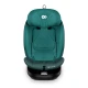 Autosedačka I-Grow I-size 40-150 cm Blue Autosedačka I-Grow I-size 40-150 cm Blue Kinderkraft KCIGRO00BLU0000