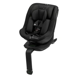 Autosedačka I-Guard I-size (40-105 cm) Black