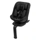 Autosedačka I-Guard I-size (40-105 cm) Black Autosedačka I-Guard I-size (40-105 cm) Black Kinderkraft KCIGUA00BLK000N