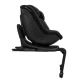 Autosedačka I-Guard I-size (40-105 cm) Black Autosedačka I-Guard I-size (40-105 cm) Black Kinderkraft KCIGUA00BLK000N