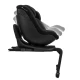 Autosedačka I-Guard I-size (40-105 cm) Black Autosedačka I-Guard I-size (40-105 cm) Black Kinderkraft KCIGUA00BLK000N