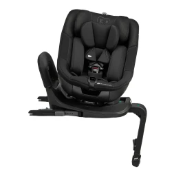 Autosedačka I-Guard I-size (40-105 cm) Black
