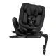 Autosedačka I-Guard I-size (40-105 cm) Black Autosedačka I-Guard I-size (40-105 cm) Black Kinderkraft KCIGUA00BLK000N