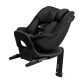 Autosedačka I-Guard I-size (40-105 cm) Black Autosedačka I-Guard I-size (40-105 cm) Black Kinderkraft KCIGUA00BLK000N