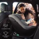 Autosedačka I-Guard I-size (40-105 cm) Black Autosedačka I-Guard I-size (40-105 cm) Black Kinderkraft KCIGUA00BLK000N