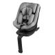 Autosedačka I-Guard I-size (40-105 cm) Grey Autosedačka I-Guard I-size (40-105 cm) Grey Kinderkraft KCIGUA00GRY000N