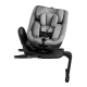 Autosedačka I-Guard I-size (40-105 cm) Grey Autosedačka I-Guard I-size (40-105 cm) Grey Kinderkraft KCIGUA00GRY000N