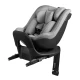 Autosedačka I-Guard I-size (40-105 cm) Grey Autosedačka I-Guard I-size (40-105 cm) Grey Kinderkraft KCIGUA00GRY000N