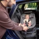 Autosedačka I-Guard I-size (40-105 cm) Grey Autosedačka I-Guard I-size (40-105 cm) Grey Kinderkraft KCIGUA00GRY000N