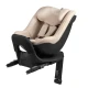 Autosedačka I-Guard Pro I-size (61-105 cm) Beige Autosedačka I-Guard Pro I-size (61-105 cm) Beige Kinderkraft KCIGUAPRBEG000N