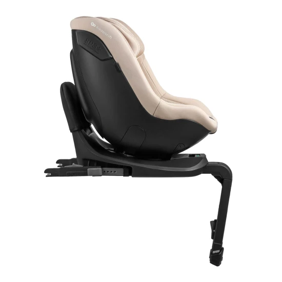Autosedačka I-Guard Pro I-size (61-105 cm) Beige Autosedačka I-Guard Pro I-size (61-105 cm) Beige Kinderkraft KCIGUAPRBEG000N