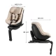 Autosedačka I-Guard Pro I-size (61-105 cm) Beige Autosedačka I-Guard Pro I-size (61-105 cm) Beige Kinderkraft KCIGUAPRBEG000N