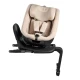 Autosedačka I-Guard Pro I-size (61-105 cm) Beige Autosedačka I-Guard Pro I-size (61-105 cm) Beige Kinderkraft KCIGUAPRBEG000N
