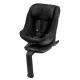 Autosedačka I-Guard Pro I-size (61-105 cm) Black Autosedačka I-Guard Pro I-size (61-105 cm) Black Kinderkraft KCIGUAPRBLK000N