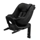 Autosedačka I-Guard Pro I-size (61-105 cm) Black Autosedačka I-Guard Pro I-size (61-105 cm) Black Kinderkraft KCIGUAPRBLK000N