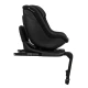 Autosedačka I-Guard Pro I-size (61-105 cm) Black Autosedačka I-Guard Pro I-size (61-105 cm) Black Kinderkraft KCIGUAPRBLK000N