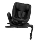 Autosedačka I-Guard Pro I-size (61-105 cm) Black Autosedačka I-Guard Pro I-size (61-105 cm) Black Kinderkraft KCIGUAPRBLK000N