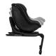 Autosedačka I-Guard Pro I-size (61-105 cm) Black Autosedačka I-Guard Pro I-size (61-105 cm) Black Kinderkraft KCIGUAPRBLK000N