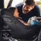 Autosedačka I-Guard Pro I-size (61-105 cm) Black Autosedačka I-Guard Pro I-size (61-105 cm) Black Kinderkraft KCIGUAPRBLK000N