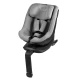 Autosedačka I-Guard Pro I-size (61-105 cm) Grey Autosedačka I-Guard Pro I-size (61-105 cm) Grey Kinderkraft KCIGUAPRGRY000N