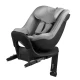 Autosedačka I-Guard Pro I-size (61-105 cm) Grey Autosedačka I-Guard Pro I-size (61-105 cm) Grey Kinderkraft KCIGUAPRGRY000N