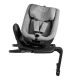 Autosedačka I-Guard Pro I-size (61-105 cm) Grey Autosedačka I-Guard Pro I-size (61-105 cm) Grey Kinderkraft KCIGUAPRGRY000N