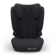 Autosedačka i-Spark 2 Plus i-Size (100-150 cm) Black Autosedačka i-Spark 2 Plus i-Size (100-150 cm) Black Kinderkraft KCISPA02BLKPL00