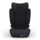 Autosedačka i-Spark 2 Plus i-Size (100-150 cm) Black Autosedačka i-Spark 2 Plus i-Size (100-150 cm) Black Kinderkraft KCISPA02BLKPL00