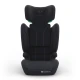 Autosedačka i-Spark 2 Plus i-Size (100-150 cm) Black Autosedačka i-Spark 2 Plus i-Size (100-150 cm) Black Kinderkraft KCISPA02BLKPL00