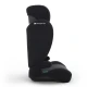 Autosedačka i-Spark 2 Plus i-Size (100-150 cm) Black Autosedačka i-Spark 2 Plus i-Size (100-150 cm) Black Kinderkraft KCISPA02BLKPL00